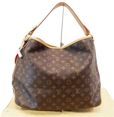 louis vuitton personalized bag.